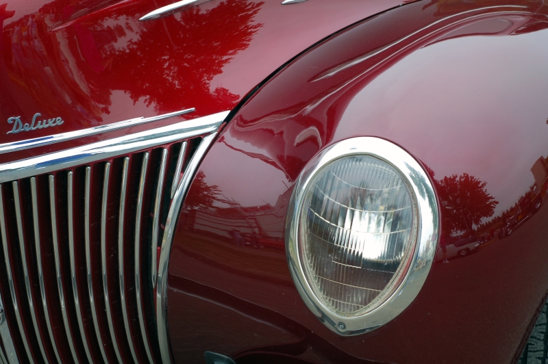 Prevent Swirl Marks for Good: Ultimate Flawless Car Drying Tips