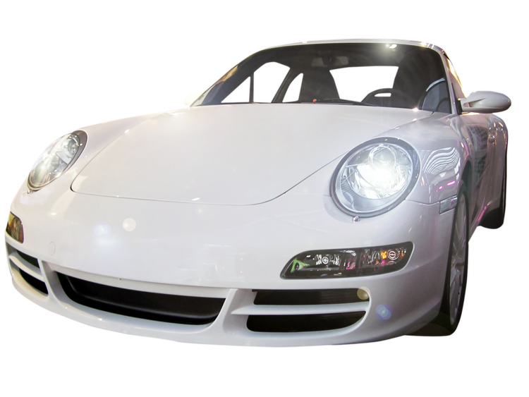 DIY Paintless Dent Removal (PDR) Myths Can Cost You Money